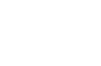 CALENDARS AND PLANNERS