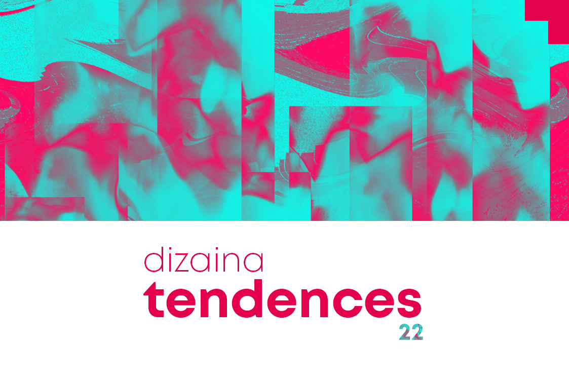 Read more about the article Dizaina tendences 2022